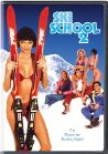 Subtitrare  Ski School 2 