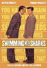 Subtitrare  Swimming with Sharks  DVDRIP