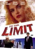 Subtitrare  To the Limit DVDRIP XVID