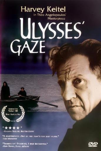 Subtitrare  To Vlemma tou Odyssea (Ulysses Gaze) DVDRIP HD 720p XVID