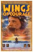 Subtitrare  Wings of Courage XVID