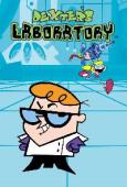 Subtitrare Dexter&#x27;s Laboratory - Sezonul 1