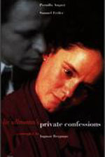 Subtitrare  Private Confessions (Enskilda samtal) DVDRIP XVID