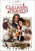 Subtitrare  Gulliver's Travels  DVDRIP HD 720p