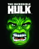 Subtitrare  The Incredible Hulk DVDRIP