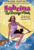 Subtitrare Sabrina, the Teenage Witch - Sezonul 1