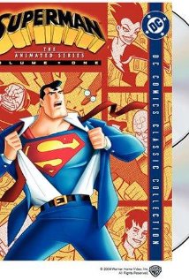 Subtitrare Superman - Sezoanele 1-3