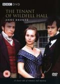 Subtitrare  The Tenant of Wildfell Hall