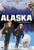 Subtitrare  Alaska 