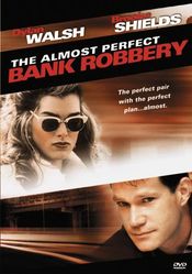 Subtitrare  The Almost Perfect Bank Robbery