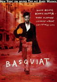 Subtitrare  Basquiat (Build a Fort, Set It on Fire)