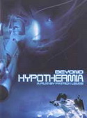 Subtitrare  Beyond Hypothermia XVID