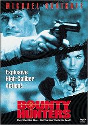 Subtitrare  Bounty Hunters