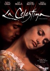 Subtitrare  La Celestina