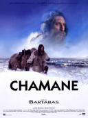 Subtitrare  Chamane