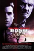 Subtitrare  The Chamber HD 720p