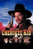 Subtitrare  The Cherokee Kid