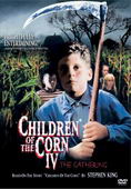 Subtitrare Children of the Corn: The Gathering