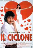 Subtitrare  Il Ciclone (The Cyclone)