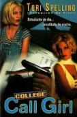 Subtitrare  Co-ed Call Girl (Her Deadly Secret)