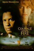 Subtitrare  Courage Under Fire  DVDRIP XVID
