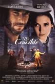 Subtitrare  The Crucible HD 720p 1080p XVID