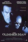 Trailer The Glimmer Man