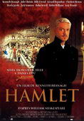 Subtitrare Hamlet