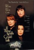 Subtitrare  If These Walls Could Talk DVDRIP
