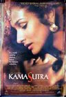 Subtitrare Kama Sutra: A Tale of Love