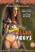 Subtitrare  Killer Barbys