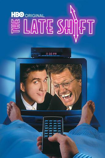 Subtitrare  The Late Shift