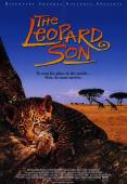 Subtitrare  The Leopard Son  HD 720p