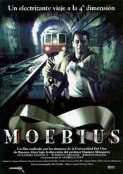 Subtitrare  Moebius DVDRIP