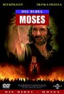 Subtitrare  Moses DVDRIP