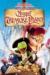 Subtitrare Muppet Treasure Island