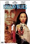 Subtitrare  Navajo Blues
