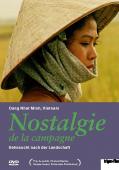 Subtitrare  Nostalgia for the Countryside (Thuong nho dong que) DVDRIP HD 720p