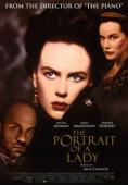 Subtitrare  The Portrait of a Lady XVID