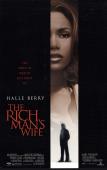 Subtitrare  The Rich Man's Wife DVDRIP 1080p XVID