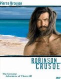 Subtitrare Robinson Crusoe