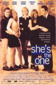 Subtitrare  She's the One DVDRIP HD 720p XVID