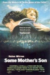 Subtitrare  Some Mother's Son