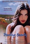 Subtitrare Stealing Beauty