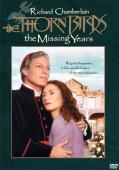 Subtitrare  The Thorn Birds: The Missing Years 