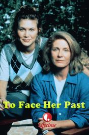Subtitrare  To Face Her Past