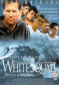 Subtitrare  White Squall HD 720p