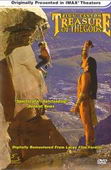 Subtitrare  Zion Canyon: Treasure of the Gods