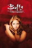 Trailer Buffy the Vampire Slayer