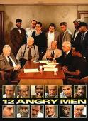 Subtitrare 12 Angry Men